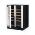 Винный шкаф Vestfrost Solutions W 38 Винный шкаф Vestfrost Solutions W 38