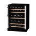 Винный шкаф Vestfrost Solutions W 45 Винный шкаф Vestfrost Solutions W 45