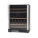 Винный шкаф Vestfrost Solutions W 45 Винный шкаф Vestfrost Solutions W 45