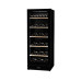 Винный шкаф Vestfrost Solutions WFG 155 Винный шкаф Vestfrost Solutions WFG 155