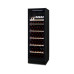 Винный шкаф Vestfrost Solutions WFG 185