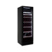 Винный шкаф Vestfrost Solutions WFG 185