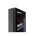 Винный шкаф Vestfrost Solutions WFG 185