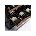 Винный шкаф Vestfrost Solutions WFG 18 Винный шкаф Vestfrost Solutions WFG 18