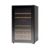 Винный шкаф Vestfrost Solutions WFG 32 Винный шкаф Vestfrost Solutions WFG 32