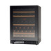 Винный шкаф Vestfrost Solutions WFG 45 Винный шкаф Vestfrost Solutions WFG 45