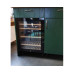 Винный шкаф Vestfrost Solutions WFG 45 Винный шкаф Vestfrost Solutions WFG 45