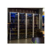 Винный шкаф Vestfrost Solutions WSBS 185 S Винный шкаф Vestfrost Solutions WSBS 185 S