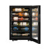 Винный шкаф La Sommeliere COLLECTION Винный шкаф La Sommeliere COLLECTION