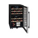 Винный шкаф La Sommeliere ECS31.2Z Винный шкаф La Sommeliere ECS31.2Z