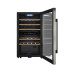 Винный шкаф La Sommeliere ECS31.2Z Винный шкаф La Sommeliere ECS31.2Z