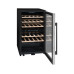 Винный шкаф La Sommeliere ECS31.2Z Винный шкаф La Sommeliere ECS31.2Z