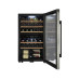 Винный шкаф La Sommeliere ECS31.2Z Винный шкаф La Sommeliere ECS31.2Z