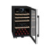Винный шкаф La Sommeliere ECS51.2Z