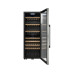 Винный шкаф La Sommeliere ECS81.2Z Винный шкаф La Sommeliere ECS81.2Z
