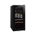 Винный шкаф La Sommeliere LS38BLACK
