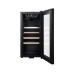 Винный шкаф La Sommeliere LS38BLACK