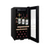 Винный шкаф La Sommeliere LS38BLACK