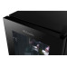 Винный шкаф La Sommeliere LS38BLACK