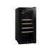 Винный шкаф La Sommeliere LS38BLACK