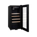 Винный шкаф La Sommeliere LS38BLACK