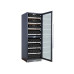 Винный шкаф La Sommeliere MT150DZ
