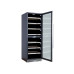 Винный шкаф La Sommeliere MT150DZ
