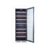 Винный шкаф La Sommeliere MT150DZ