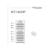 Винный шкаф La Sommeliere MT166DP Винный шкаф La Sommeliere MT166DP