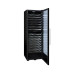 Винный шкаф La Sommeliere PRO160DZN Винный шкаф La Sommeliere PRO160DZN