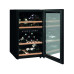 Винный шкаф La Sommeliere SLS45DZ Винный шкаф La Sommeliere SLS45DZ