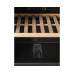 Винный шкаф La Sommeliere SLS45DZ Винный шкаф La Sommeliere SLS45DZ