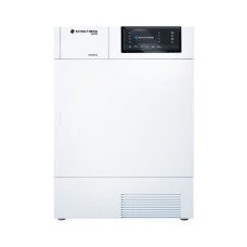 Сушильная машина Schulthess Spirit 620 White