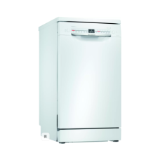Посудомоечная машина Bosch SPS2HMW2FR Посудомоечная машина Bosch SPS2HMW2FR