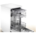 Посудомоечная машина Bosch SPS2HMW3FR Посудомоечная машина Bosch SPS2HMW3FR