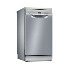 Посудомоечная машина Bosch SPS2IKI02E