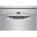 Посудомоечная машина Bosch SPS2IKI02E