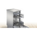 Посудомоечная машина Bosch SPS2IKI02E