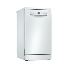 Посудомоечная машина Bosch SPS2IKW2CR Посудомоечная машина Bosch SPS2IKW2CR