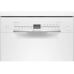 Посудомоечная машина Bosch SPS2IKW3CR Посудомоечная машина Bosch SPS2IKW3CR