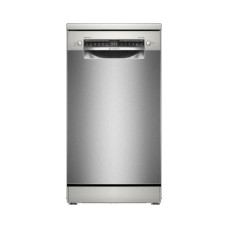 Посудомоечная машина Bosch SPS4HMI49E Посудомоечная машина Bosch SPS4HMI49E