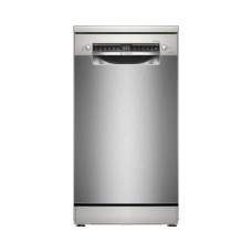 Посудомоечная машина Bosch SPS4HMI64Q Посудомоечная машина Bosch SPS4HMI64Q