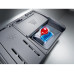 Посудомоечная машина Bosch SPS4HMW64Q