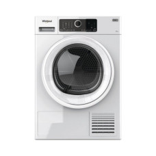 Сушильная машина Whirlpool ST U 82Y EU Сушильная машина Whirlpool ST U 82Y EU