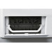 Сушильная машина Whirlpool ST U 82Y EU Сушильная машина Whirlpool ST U 82Y EU