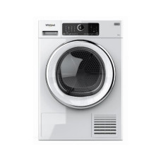 Сушильная машина Whirlpool ST U 92XY EU Сушильная машина Whirlpool ST U 92XY EU