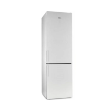 Холодильник Stinol STN 200 Холодильник Stinol STN 200