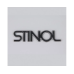 Холодильник Stinol STN 200 Холодильник Stinol STN 200