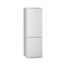 Холодильник Stinol STS 185