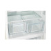 Холодильник Stinol STS 185